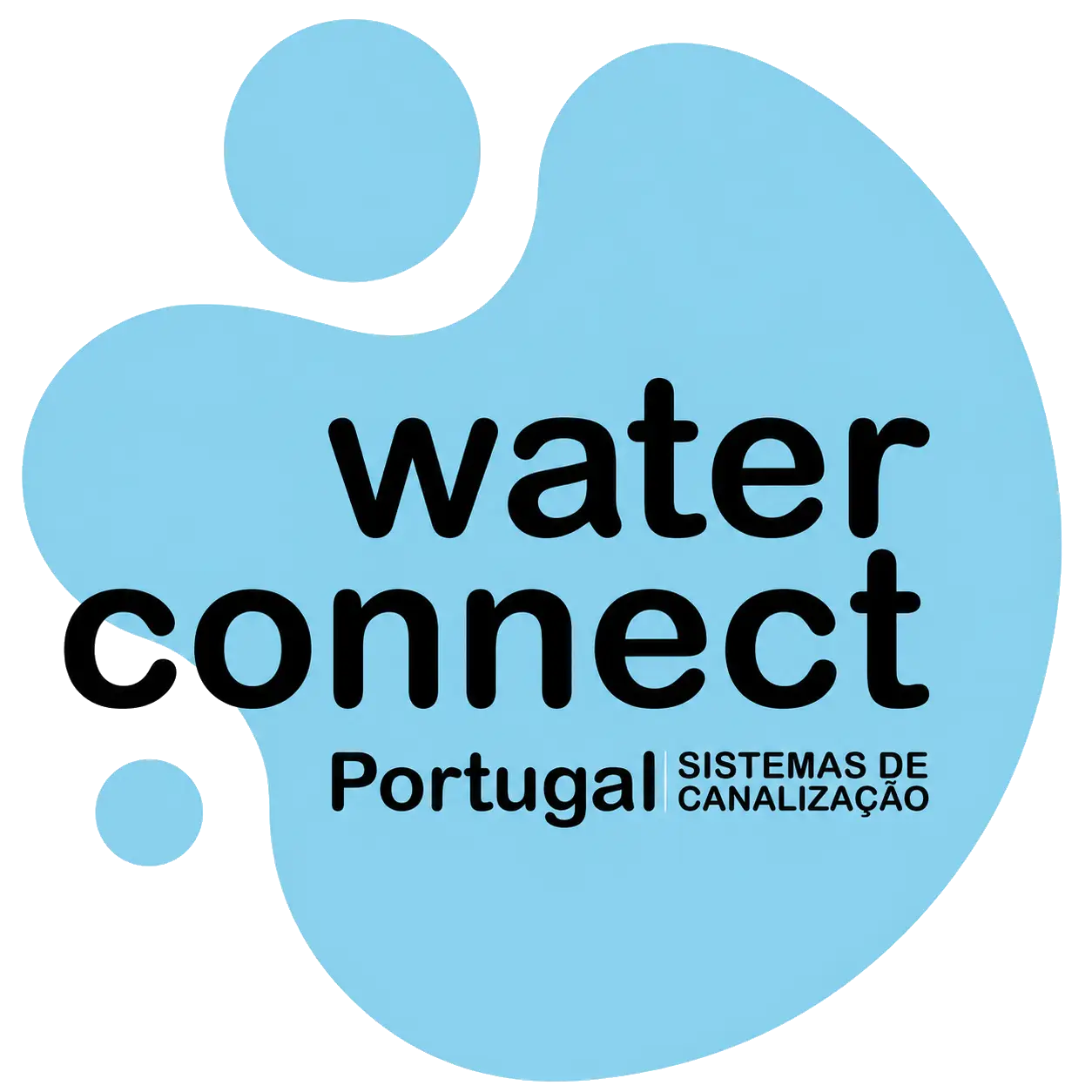 Water Connect Portugal